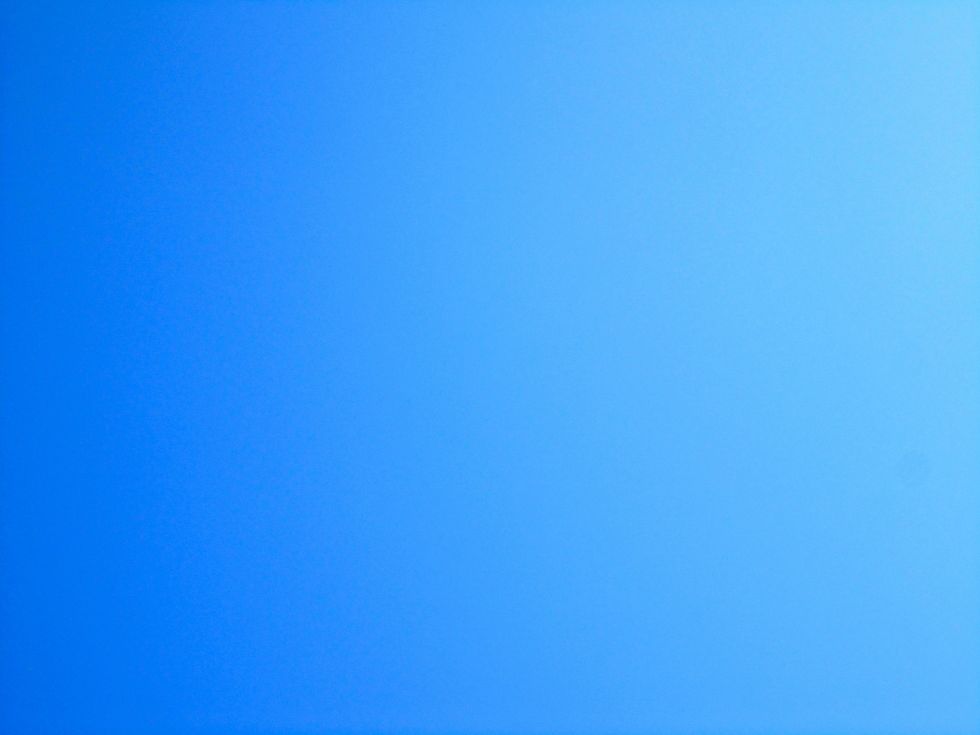 todays_image_0