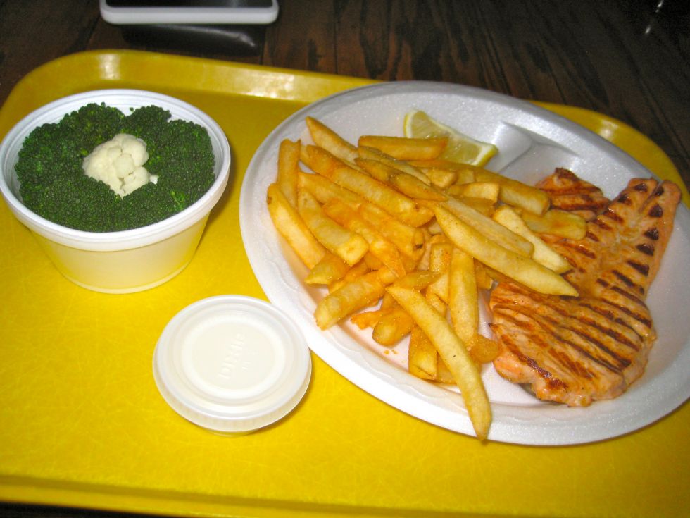 todays_image_0