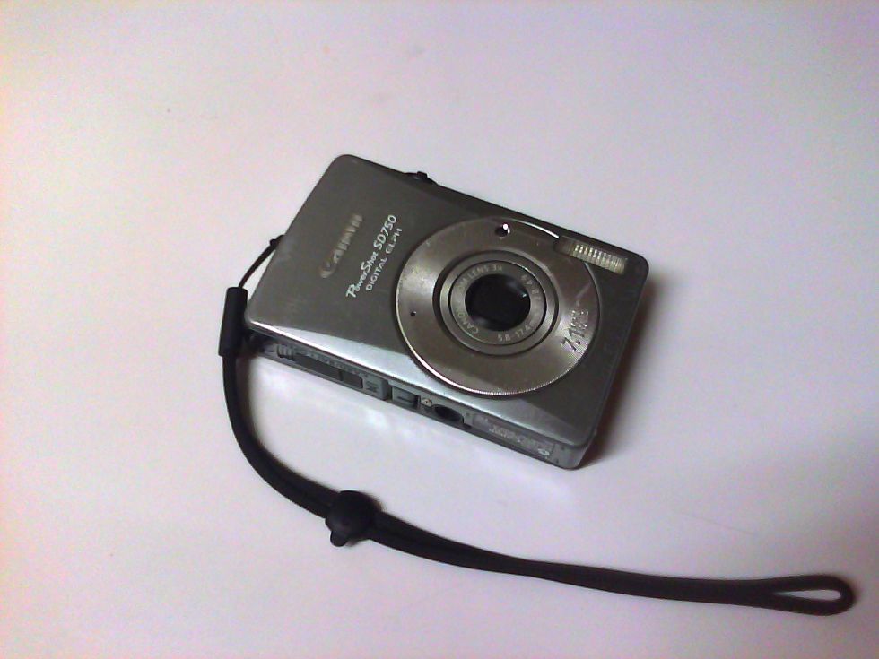 todays_image_0