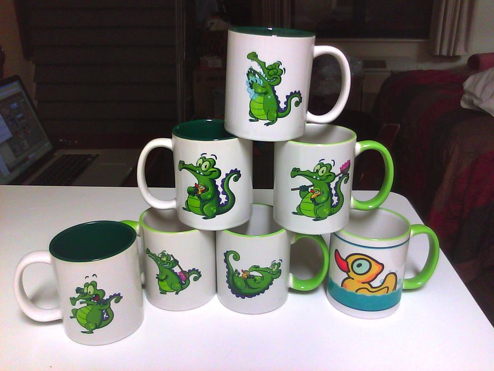 todays_image_0