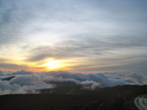 todays_image_0