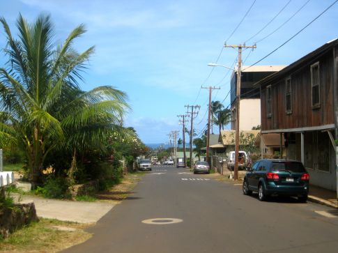 todays_image_2