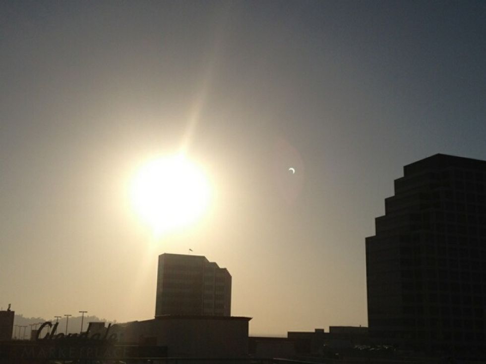 todays_image_0