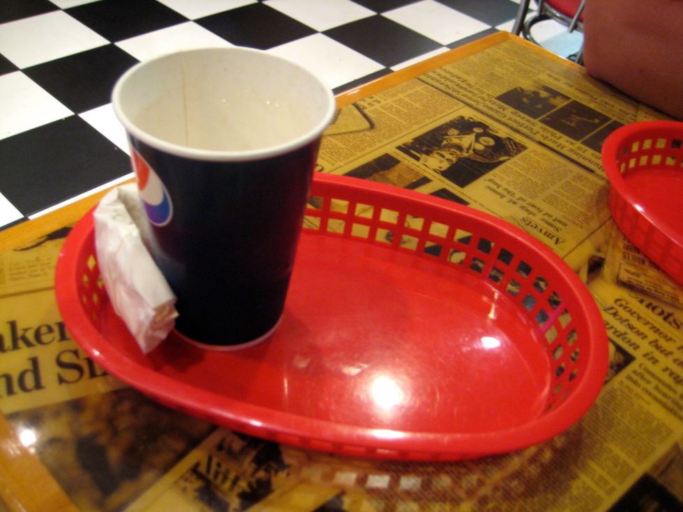 todays_image_0