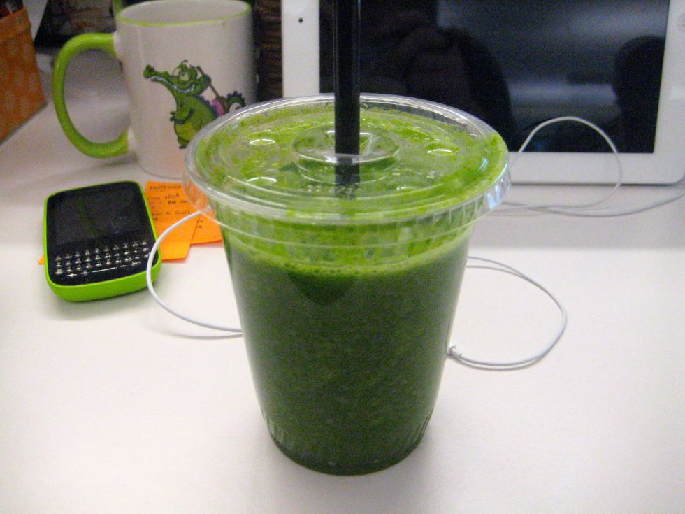 todays_image_0