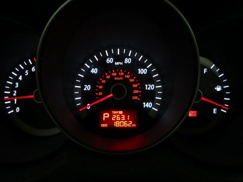 todays_image_3