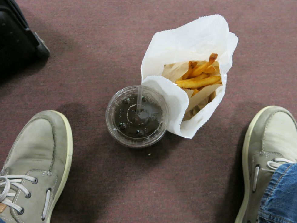 todays_image_0