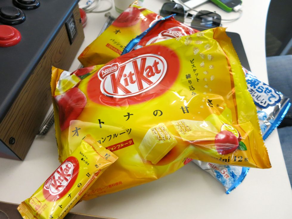 todays_image_0