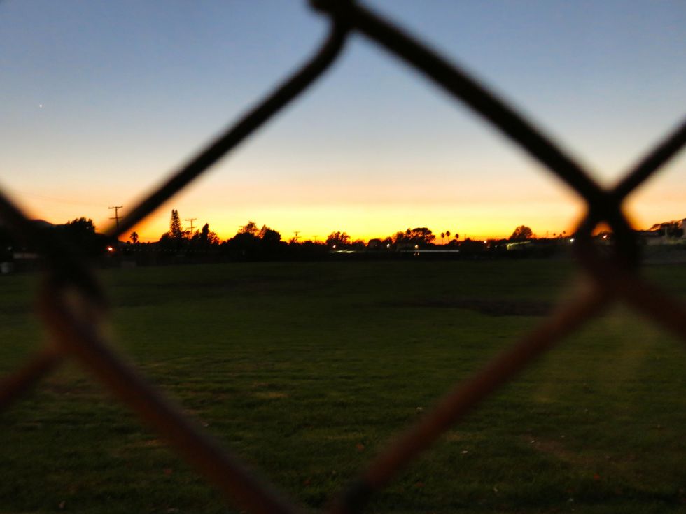 todays_image_0