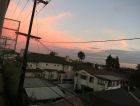 image_2013-09-14-0