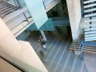 image_04-0